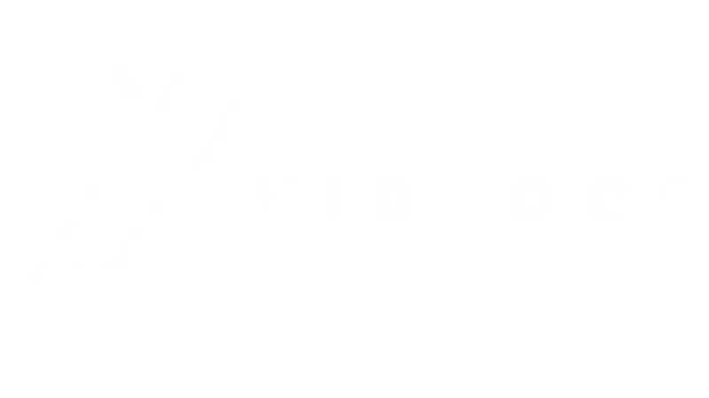 xvideoc2.com