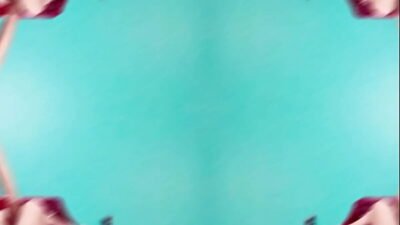 20 year old stepsister seducing her stepbrother until he sticks his cock in her