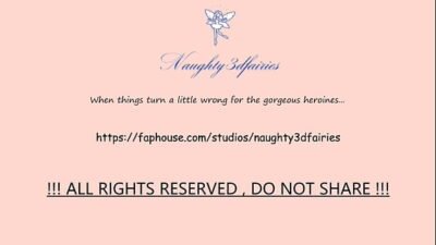 2B from Nier replicant will have her first military exam in a laboratory