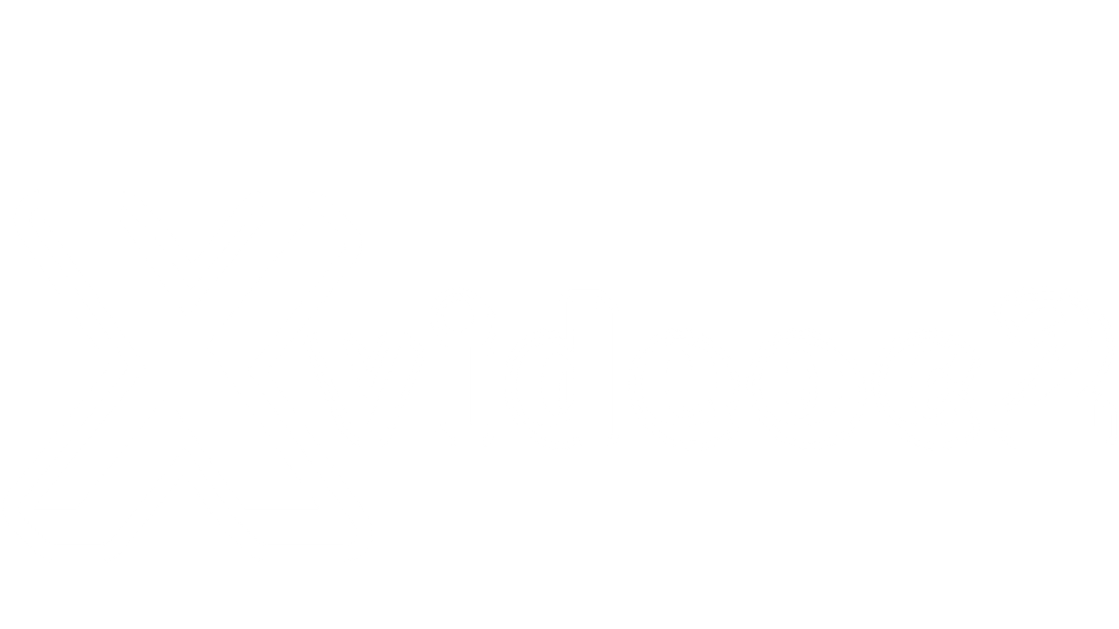 Xvideoc2
