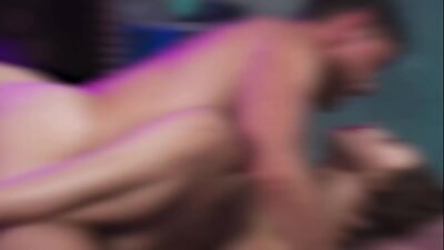 ADULTMOBILE – Sexy Milf Rubs Her Pussy In The Bathtub Before Getting Joined And Pounded By Her Hot Date