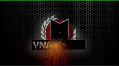 Alex Legend Cums On Her Boobs! Lily Starfire Is The Best Cowgirl!