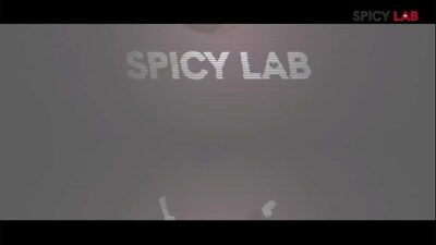 Amateur anal orgy with young and old