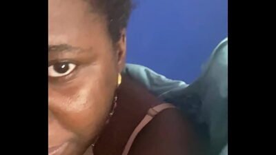 amateur solo ebony extreme dirty talk, wet pretty pussy masturbation, uses sex toys (full video)