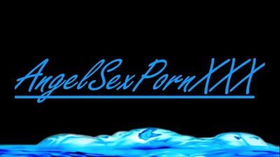 Ansiosa de leche, Le di una mamada a Mi Novio hasta que sentir todo su semen en mi boca