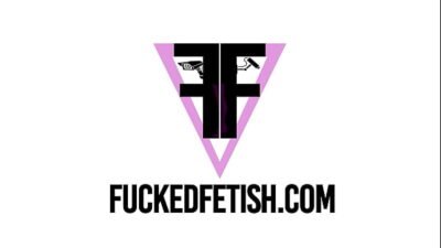 Ashlee Rose Eat chips jean and croptop