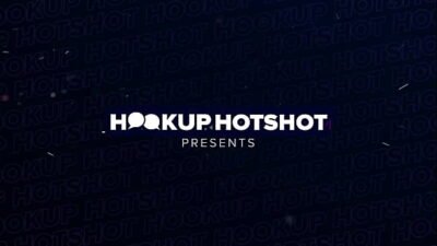 Beautiful Sex-Addict Rosalyn Sphinx Hooks Up With Nade Nasty!