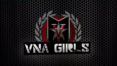 Big Boobed Blonde Vicky Vette Fucks Her Tight Pussy With Dildos!