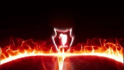 Big Brown Butt Nympho Gemini Lovell Gets Dicked By Rome In Da Bathroom