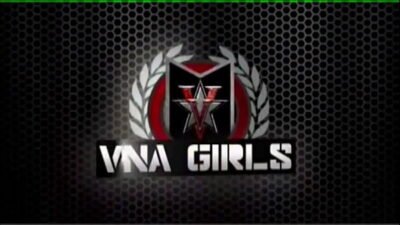 Blonde Mature Sadie Summers Wants More Rough Sex From Alex Legend!