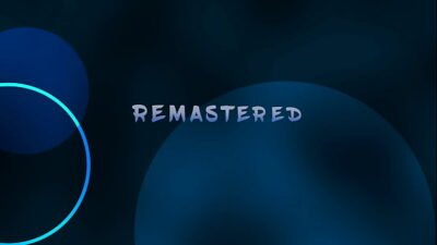 Brenna McKenna’s Fan Strip Tease Suck-Off: Remastered