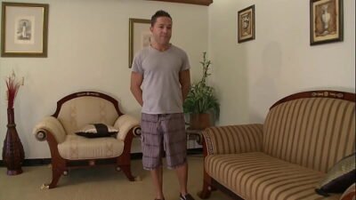 Brunette Latina With Big Boobs Evie Delatosso Takes On A Big Cock