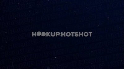 Brunette Supermodel Jada Doll Hooks Up With Bryan Gozzling!