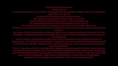 Buttlicking Slave Services his Mistress