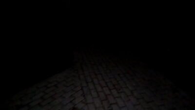 Czas na Szklarską Porębę | W drogę! #1