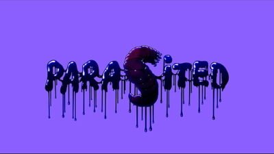 Date With Jia Lissa – Horny Redhead Femdom Fuck with Creampie 69 and Cum in Mouth