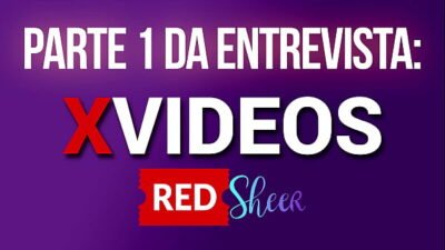 Deni Gaucha conta porque começou a criar conteudo adulto… muita resenha e putaria.
