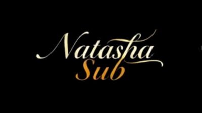 Depois de Mary RedQueen dar o rabo para é a vez de nós duas fazer o beijo grego