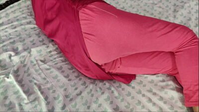 Desi Girl Hardcore Sex