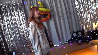 パート2【やっぱり精子が好きだっちゃw】まじエッチすぎて草。