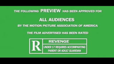 emos get bullied in school juicy