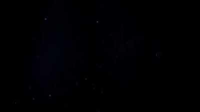 Essa MILF gordinha liberou geral e fez dupla penetração na orgia