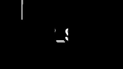 Gay Biker sucks big dick by Leather Men