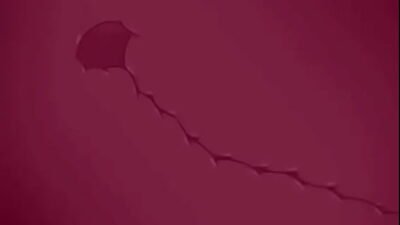 Gay furry porn 4: friends on the beach