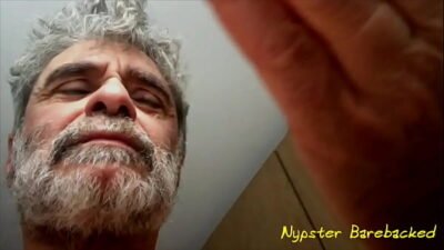 Gaysex Book – Doggystyle 3