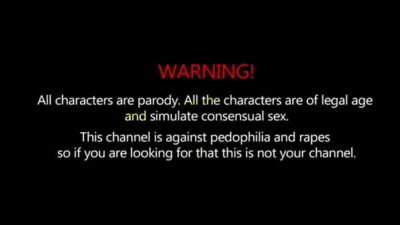 Hentai – My teammate gives me a titjob and then I fuck her in the sports storage room POV