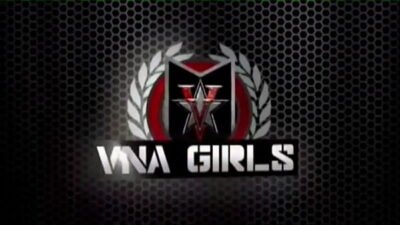 High Arches On Philly Jhon’s Cock! Kendra Heart Foot Jobs Him!