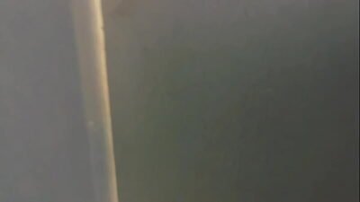 Homens heterossexuais pegos fazendo sexo gay e gritando em cima da pica.