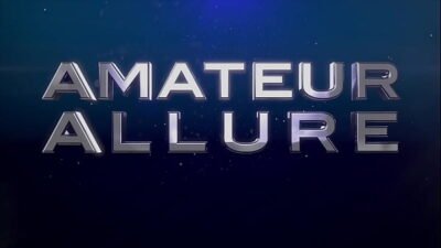 Horny Barista Ophelia Purr Can’t Wait to Suck & Fuck