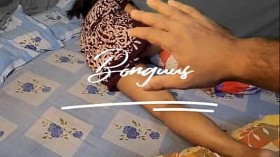 Hot Wife Cheating Fucking in Doggystyle Hairy pussy POV Fucking