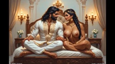 Indian bhabhi and owner uncle affair relationship fucking hardcore roughly bhabhi moaning