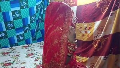 Indian newly married xxx night tight pusssy clear Hindi audio talk