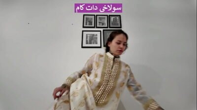 Iranian Girl Sucks For Her Stepbrother