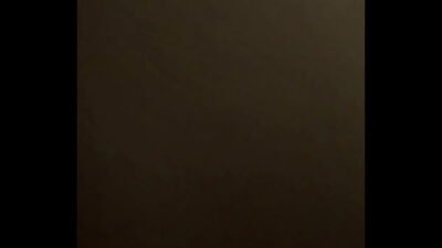 Israeli girl loves bbc