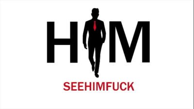 Jay Folds Nia Up Tight As He Plows Her Wet Slit To A Creamy Load!