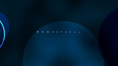 Karma RX Second Sizzling Fuck Fest: Remastered