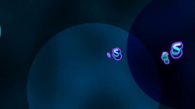 Kitty Rivera’s Cutie Pad Comeback Fuck