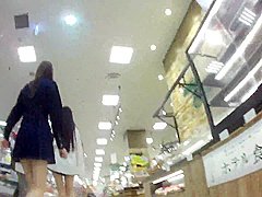 korean panty hunter voyer1