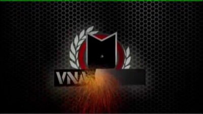 Krystal Davis Creampie Ending! Alex Legend Also Fucks Her Deep Throat!