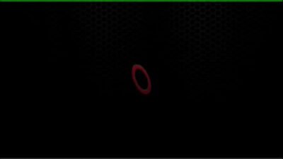 Latino Puerto Rock Wrecks Maxine X Oriental Pussy & Big Boobs!