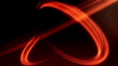 Leggy Lithuanian Enjoys Shoe Play, Toe Sucking and Pussy Fucking