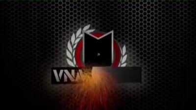 Lingerie Strip-Tease! Julia Ann Flaunts A Big Butt & Perfect Tits!