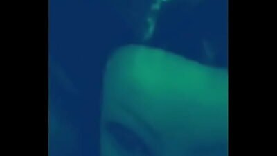 Listening to dirty talks while I jerk off to my toy