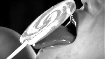 Lolicum – 18 Year Old Tomboy Babe Gets Titfucked & Facialled