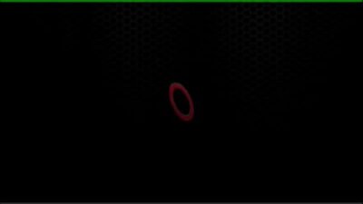 Lucky Alec Knight Fucks Slutty & Naughty Asian Hottie Maxine X!