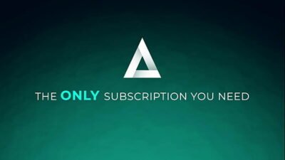 Massage Demo Goes Off-Scrip – Savanah Storm